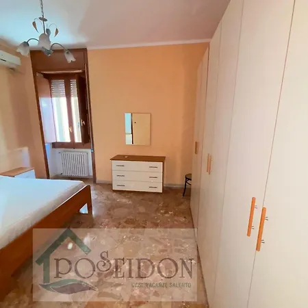 Holiday home A Due Passi Dal Corso