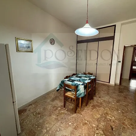 Holiday home A Due Passi Dal Corso